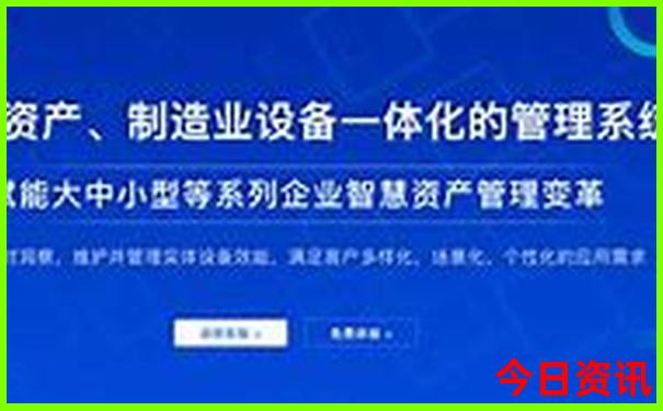 长沙哪里最好玩的景点