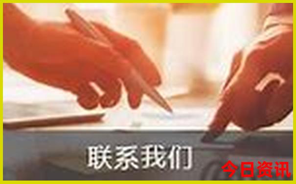 重庆主要景点排行榜前十名
